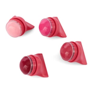 Balm Viv Hidratante Vivai