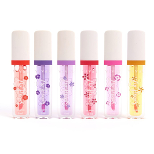 Lip Gloss 6ml Lip Flower Vivai