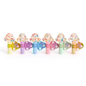 Mini Mello Lip Gloss Juvenil Vivai