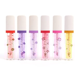 Lip Gloss 6ml Lip Flower Vivai