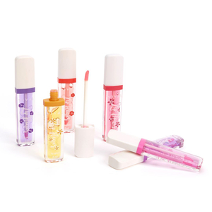 Lip Gloss 6ml Lip Flower Vivai