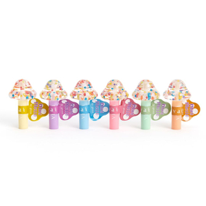 Mini Mello Lip Gloss Juvenil Vivai