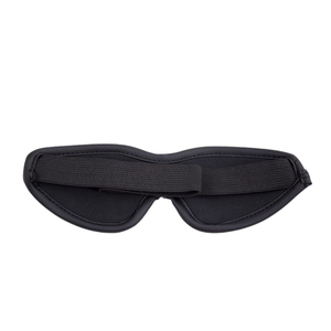 Venda Para Olhos Luxury Fetish Aphrodisia