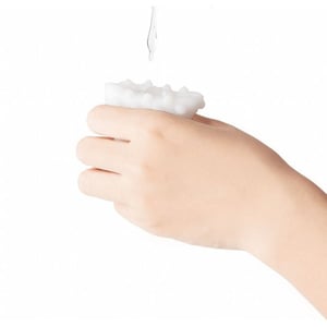 Masturbador Egg Pocket Texturizado Vibe Toys