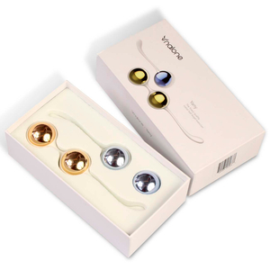 Bolinha Pompoar Yany Nalone