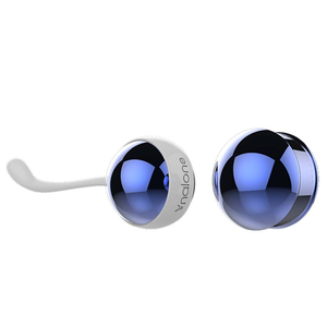 Bolinha Pompoar Yany Nalone