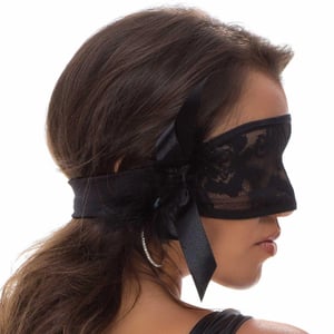 VENDA RENDADA SAPEKA