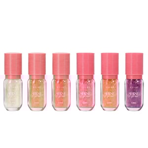 Shine Lip Gloss Colors 3,8ml Vivai
