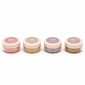 Sombra Glow Glitter 2,3g Vivai