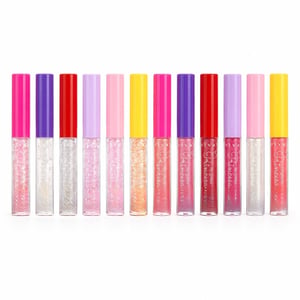 Lip Gloss Princesa 1,3ml Vivai
