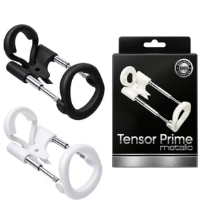 Extensor Peniano Prime Metalic Vibe Toys