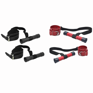 Kit Bondage Porta 2 Dominatrix