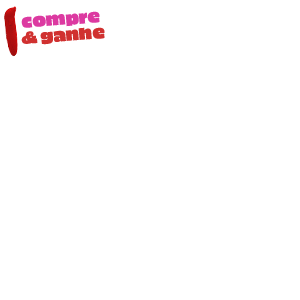Brinde Vibrador