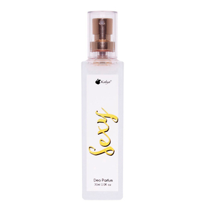 Sexy Deo Perfume Kalya 30ml