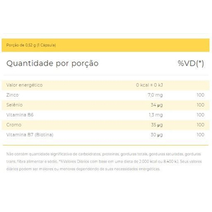 Lavitan Regenerador Capilar Kit 03 Itens Cimed