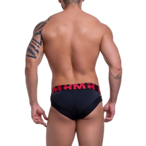 Cueca Sunga Grega Sd Clothing