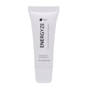 Energyze Vibrador Creme 6,5g Kalya