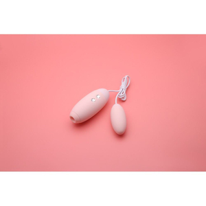 Vibrador Capsula Massageadora Kiss Vv Kisstoy