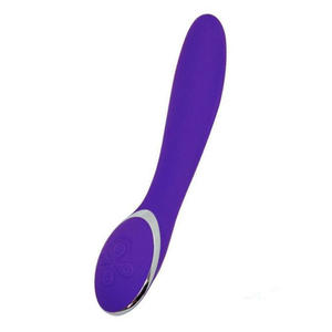 Vibrador Lines Hot Vibe Hot Flowers