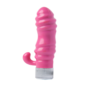 Vibrador Personalcolor One Hot Flowers