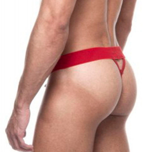 Jock Strap Fio Dental Sd Clothing