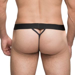 Jock Strap Fio Dental Sd Clothing