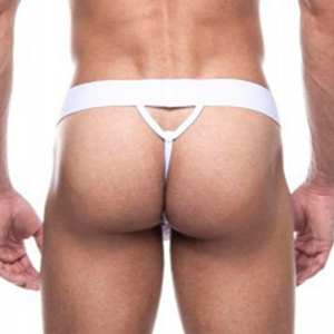 Jock Strap Fio Dental Sd Clothing