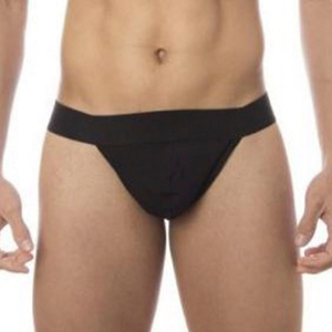 Jock Strap Fio Dental Sd Clothing