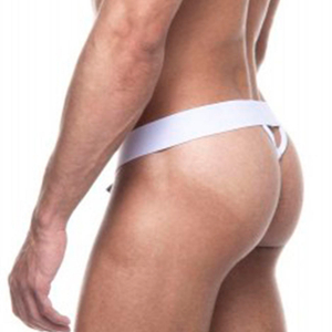 Jock Strap Fio Dental Sd Clothing