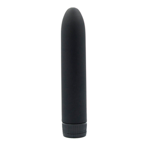 Vibrador Personal Silicone 13 X 2,3 Cm Vibe