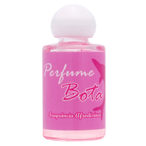 Perfume Bota Fora 9ml  Focko Sex