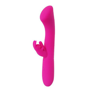 Vibrador Ponto G Dada 10 Modos De Vibração Vibe Toys