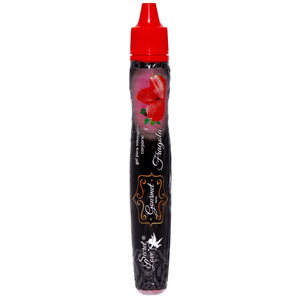 Gourmet Sexy Caneta Comestivel Secret Love 