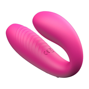 Vibrador Estimulador 7 Níveis De Vibração E Sucção  Sex Massager