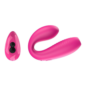 Vibrador Estimulador 7 Níveis De Vibração E Sucção  Sex Massager