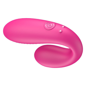 Vibrador Estimulador 7 Níveis De Vibração E Sucção  Sex Massager