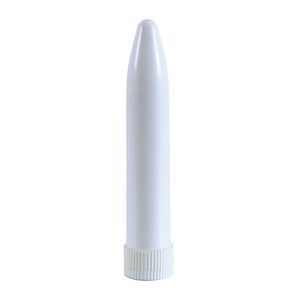 Vibrador Personal Grande Hot Flowers