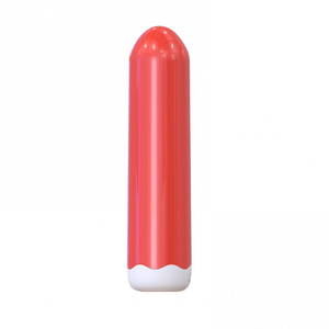 Vibrador Personal Starry Com 7 Modos De Vibração Vibe Toys