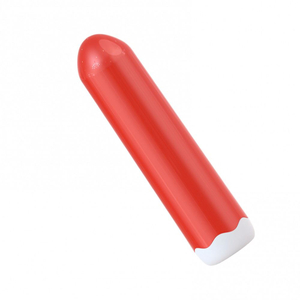 Vibrador Personal Starry Com 7 Modos De Vibração Vibe Toys