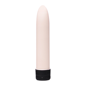 Vibrador Personal Teaser 13cm Pau Brasil