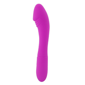 Vibrador Ponto G 10 Vibrações Vibe Toys