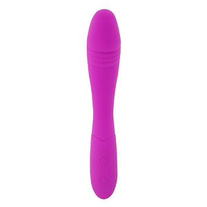 Vibrador Ponto G 10 Vibrações Vibe Toys