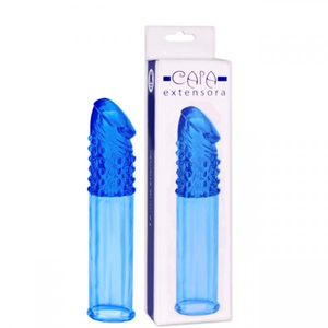 Capa Extensora Silicone Ktoy 