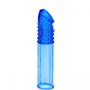 Capa Extensora Silicone Ktoy 