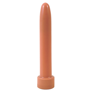 Vibrador Personal Médio Hot Flowers