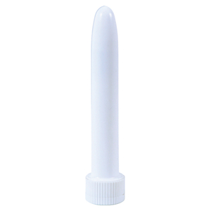 Vibrador Personal Médio Hot Flowers