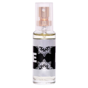 Fetiche Perfume Unissex 15ml Garji