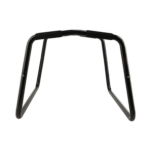 Cadeira Erótica Sex Loving Bounce Stool