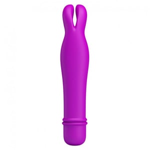 Vibrador Pretty Love Elvira