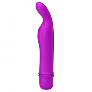 Vibrador Pretty Love Elvira